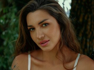 KatieSue videos