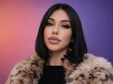 KaylaMous livejasmine