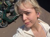 KeilaTouchton jasminlive