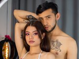 KenAndLucy livesex