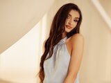 KendallSweet adult