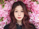 KimberleyMandy show
