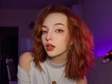 KittyCocs camshow