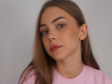 KrisSchwede livejasmin