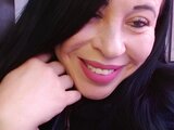 LaurenMallioni livesex