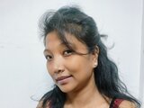 LeenaRay porn