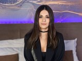 LeilaHoney anal