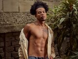 LianCarther anal