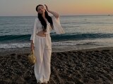 LianaHart video