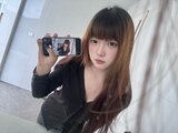 LianaZowie hd