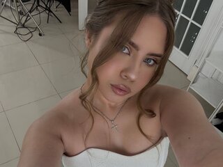 LilianVanarsdale recorded