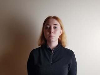 LillieCowger amateur