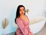 LinaNilson camshow