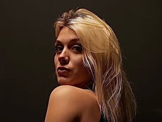 LinaReyna video
