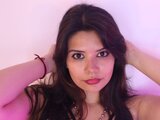 LinndaFlorez camshow