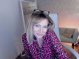 LioraValen cam