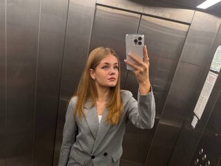 LizzieIacovino livejasmin.com