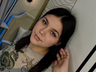 LizzieWild video