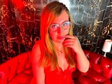 LolaScott porn
