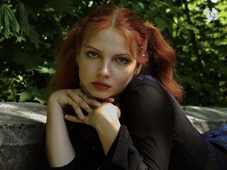 LorraineJohnson online