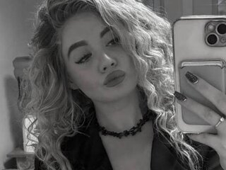 LucilePapke jasminlive