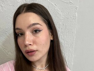 LynnLee videos