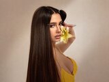 MaddyStolein shows