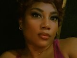 MandyJohn sex