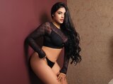 MaraSilva livesex