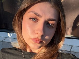 MargeEgeland livejasmin.com