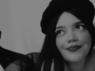MariaFeer fuck