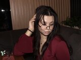 MarryCarrubba jasminlive