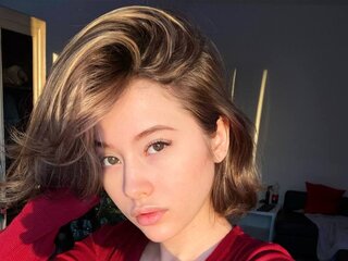 MarvisHey livejasmine