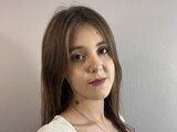 MattieSotlar anal
