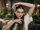 MeilinKim video