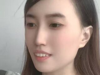 MengyinggYe livejasmine