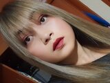 MercellaMorelli webcam