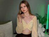 MiaSavge livejasmin