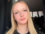 MicheleRoyale camshow
