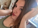 MillyMieras cam