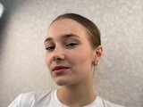 MinnaMelugin livejasmine
