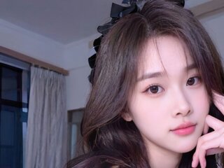 miaomiao porn