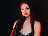 MonicaMitchel private