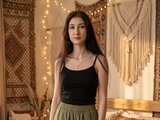 MuiFurey camshow