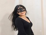 MysteryLishu shows