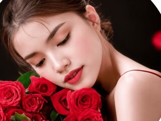 NancyLoppez livesex