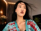 NaomiKurosawa real