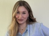 NatashiaBodin pictures