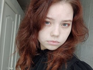 NathalieLopau video