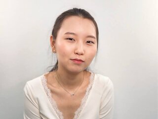 NellaBiggard livejasmin.com